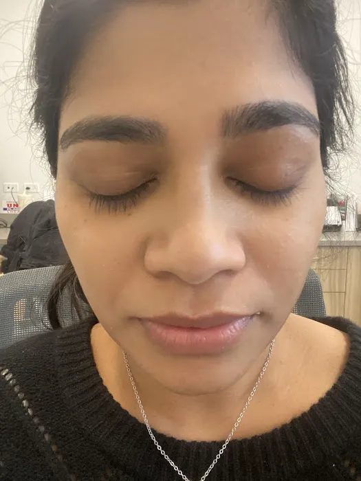 European Wax Center Picture 5