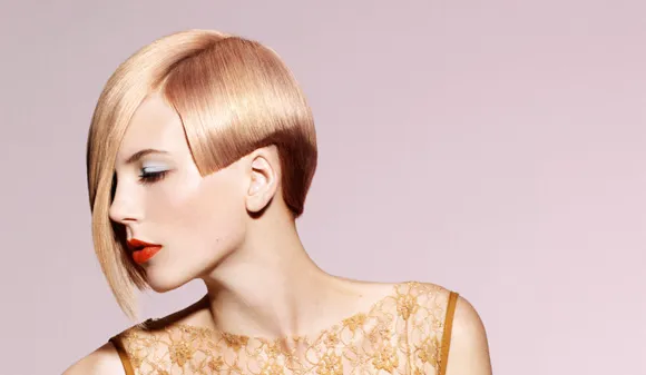 House of Hair Picture 3