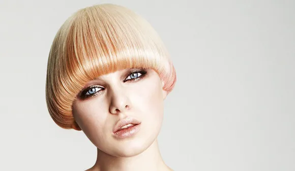 House of Hair Picture 4