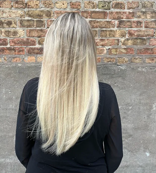 House of Hair Picture 2