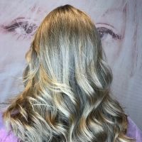 House of Hair ico