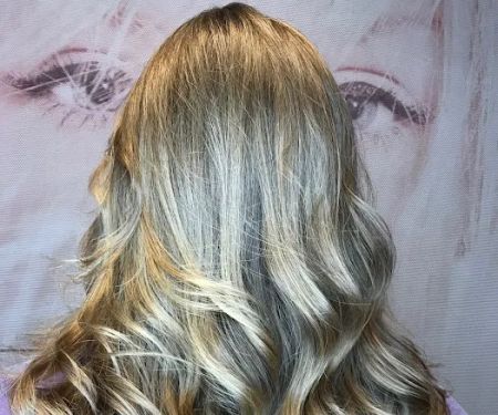 House of Hair
