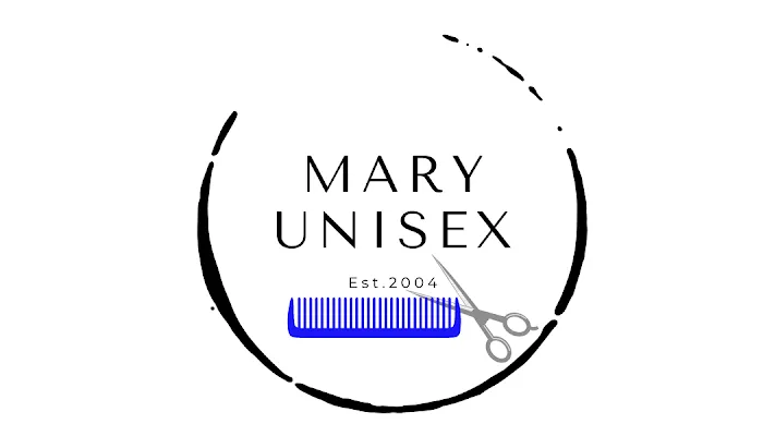 Mary Unisex Picture 2
