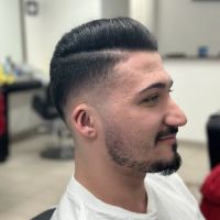 Studio 4 Hair ico