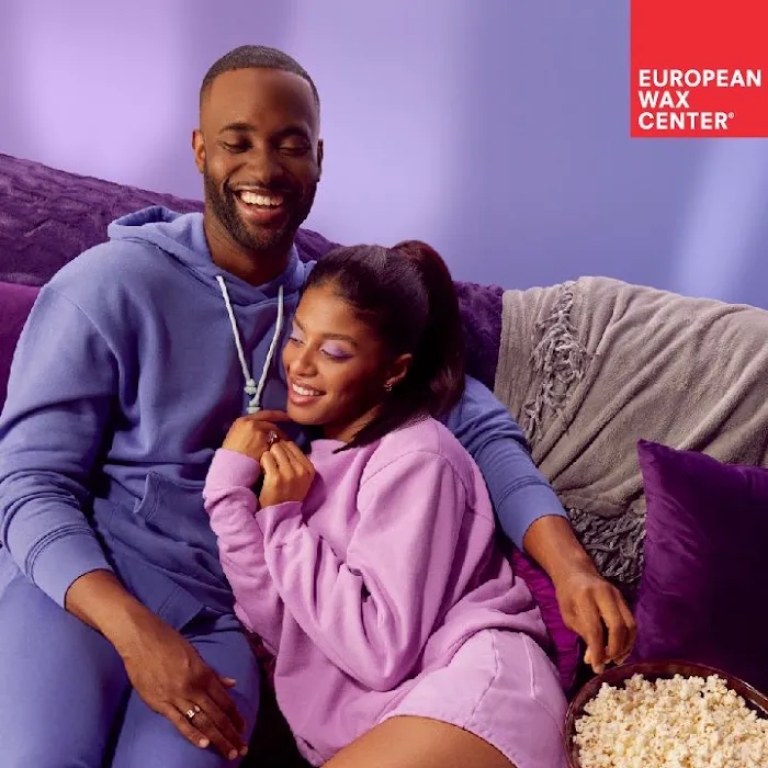 European Wax Center Picture 2