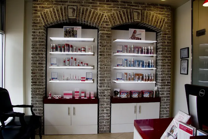 European Wax Center Picture 7