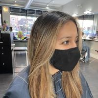 Bruhairia Boutique ico