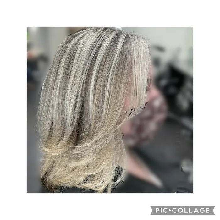 Bruhairia Boutique Picture 3