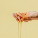 Sugaring NYC - Lincoln Square