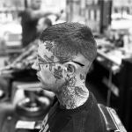 Northside Barbershop