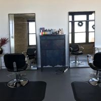 J Wade Studio ico