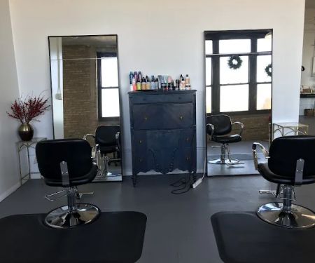 J Wade Studio