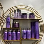 Salon Ten 71
