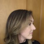 Halcyon Blonde Hair Studio