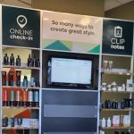 Great Clips