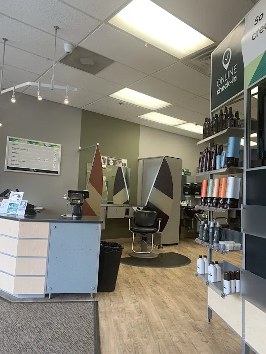 Great Clips Picture 6