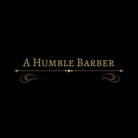 a humble barber ico