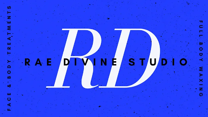 Rae Divine Studio, LLC Picture 1