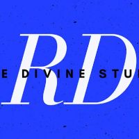 Rae Divine Studio, LLC ico