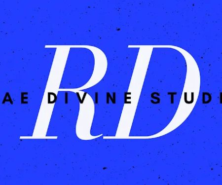 Rae Divine Studio, LLC