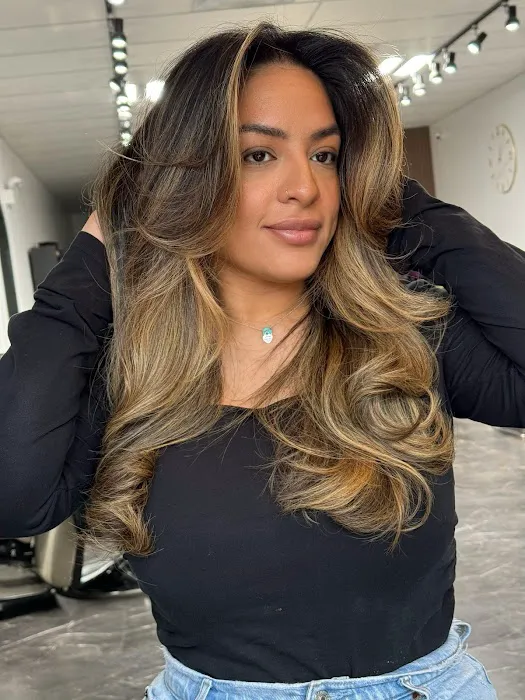 Becky Hair Chicago Picture 3