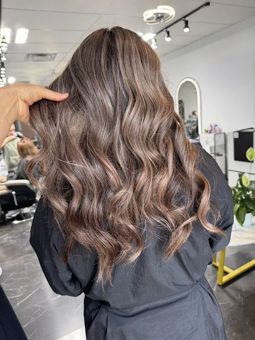 Becky Hair Chicago Picture 4