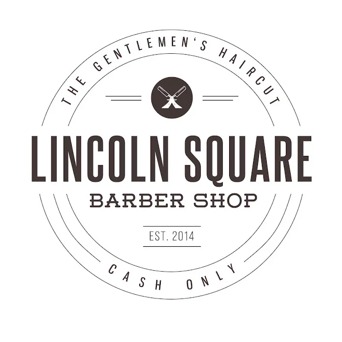 Lincoln Square Barbershop Picture 4