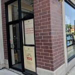 Manal Studio - An Aveda concept studio