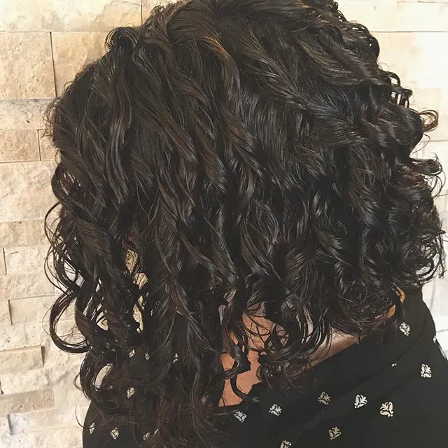 Manal Studio - An Aveda concept studio Picture 7