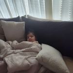 Hair by Tito and Mike