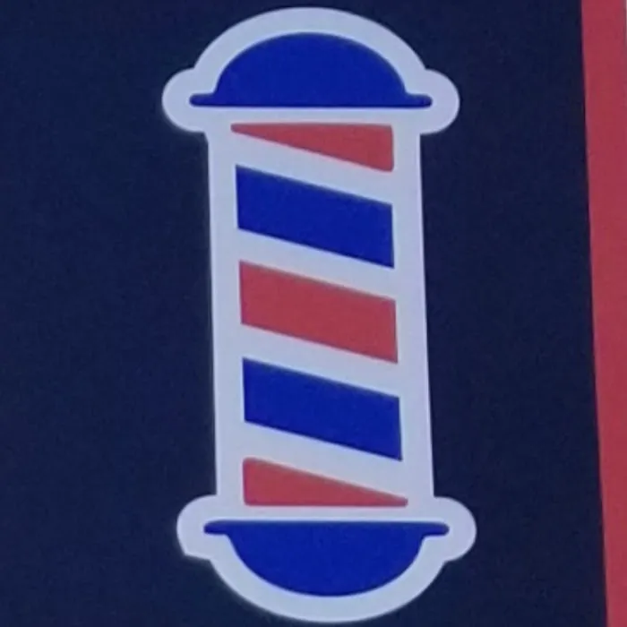 Andy's Salon & Barber Shop Picture 3