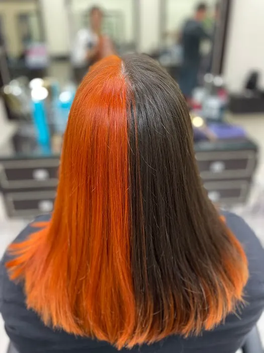 Portage Park Family Hair Care Picture 6