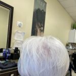 Portage Park Family Hair Care