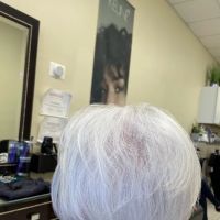 Portage Park Family Hair Care ico