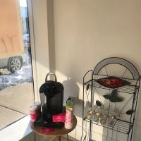 Feel Relaxed ico