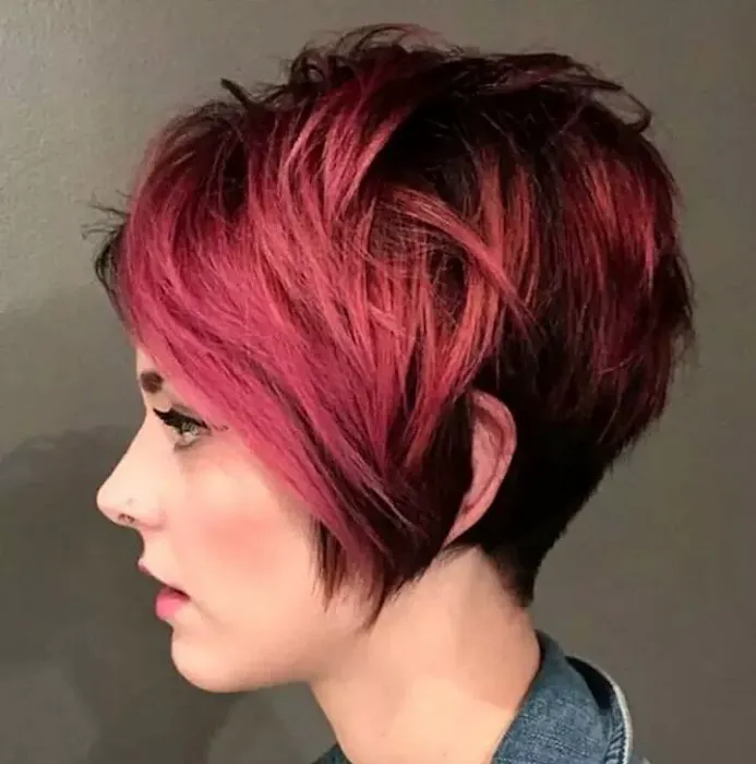 Charbella Salon Picture 10
