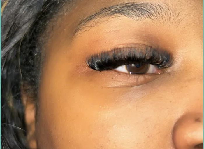 WaxingxChi Picture 8