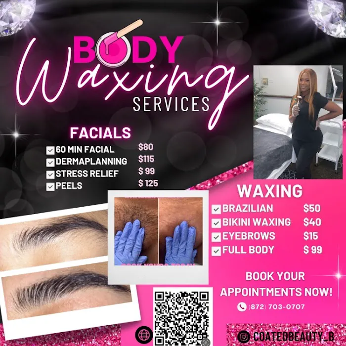 WaxingxChi Picture 3