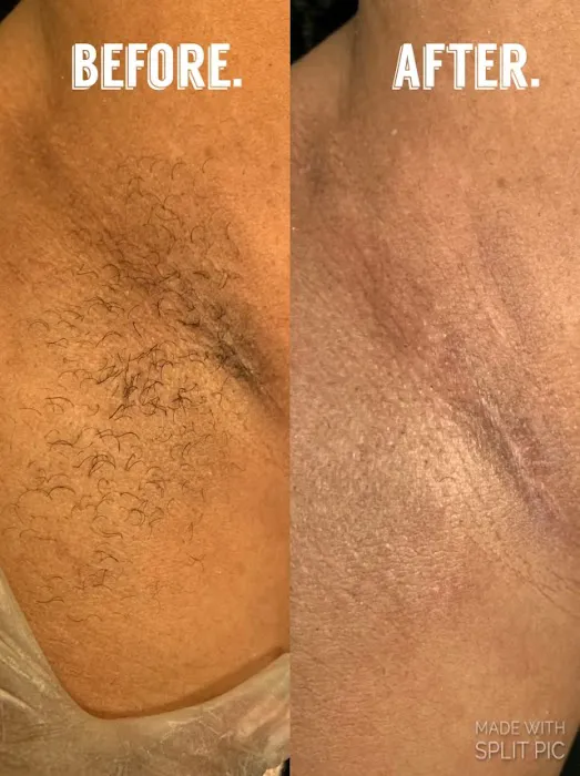 WaxingxChi Picture 4