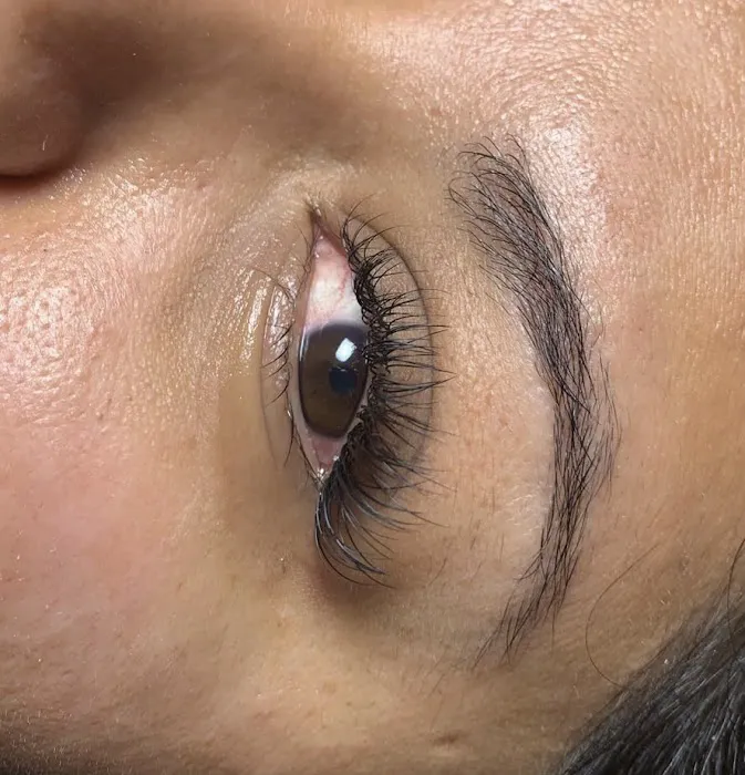 WaxingxChi Picture 10