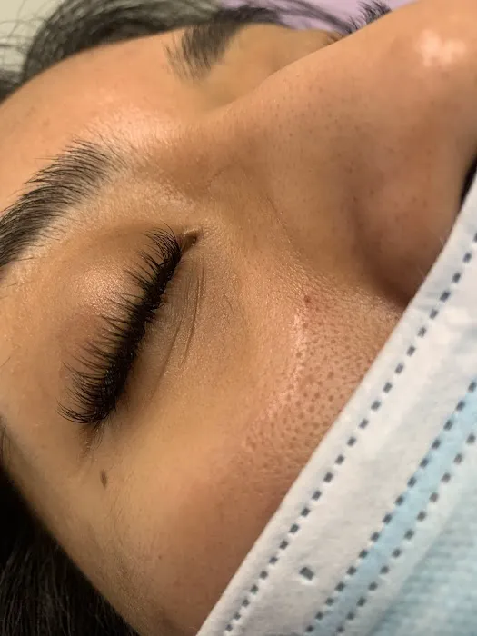 WaxingxChi Picture 6