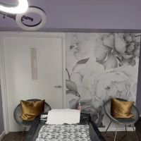 The Waxing Therapy LLC ico