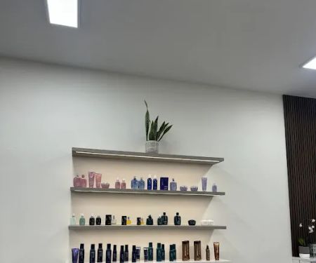 Sol Salon Chicago