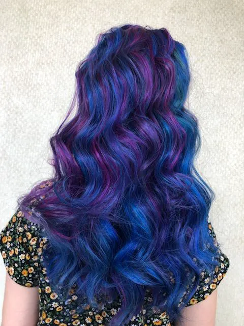 Sol Salon Chicago Picture 6