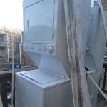 Supreme Cut & Boutique