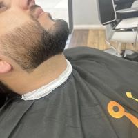 Royal Cuts Studio ico
