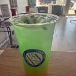 Style Factory Barbershop