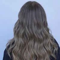 A.B Hair ico