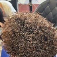 All star Fadez barber shop ico