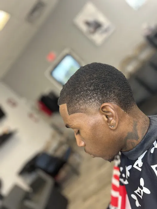 JDTHEEBARBER Picture 3